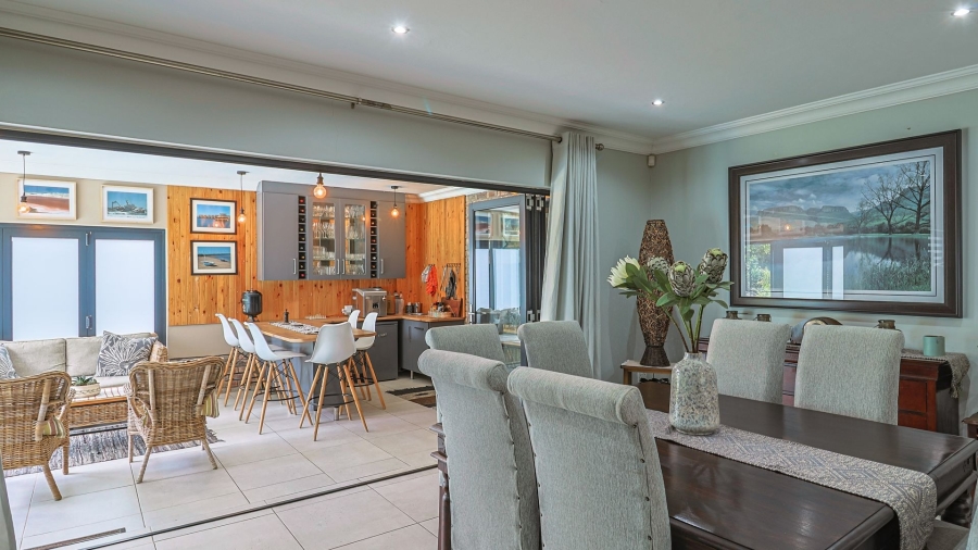 3 Bedroom Property for Sale in Boschdal North West